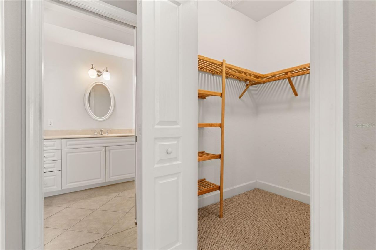 3314 Wood Thrush Drive, Unit 124, Punta Gorda, FL 33950 Photo