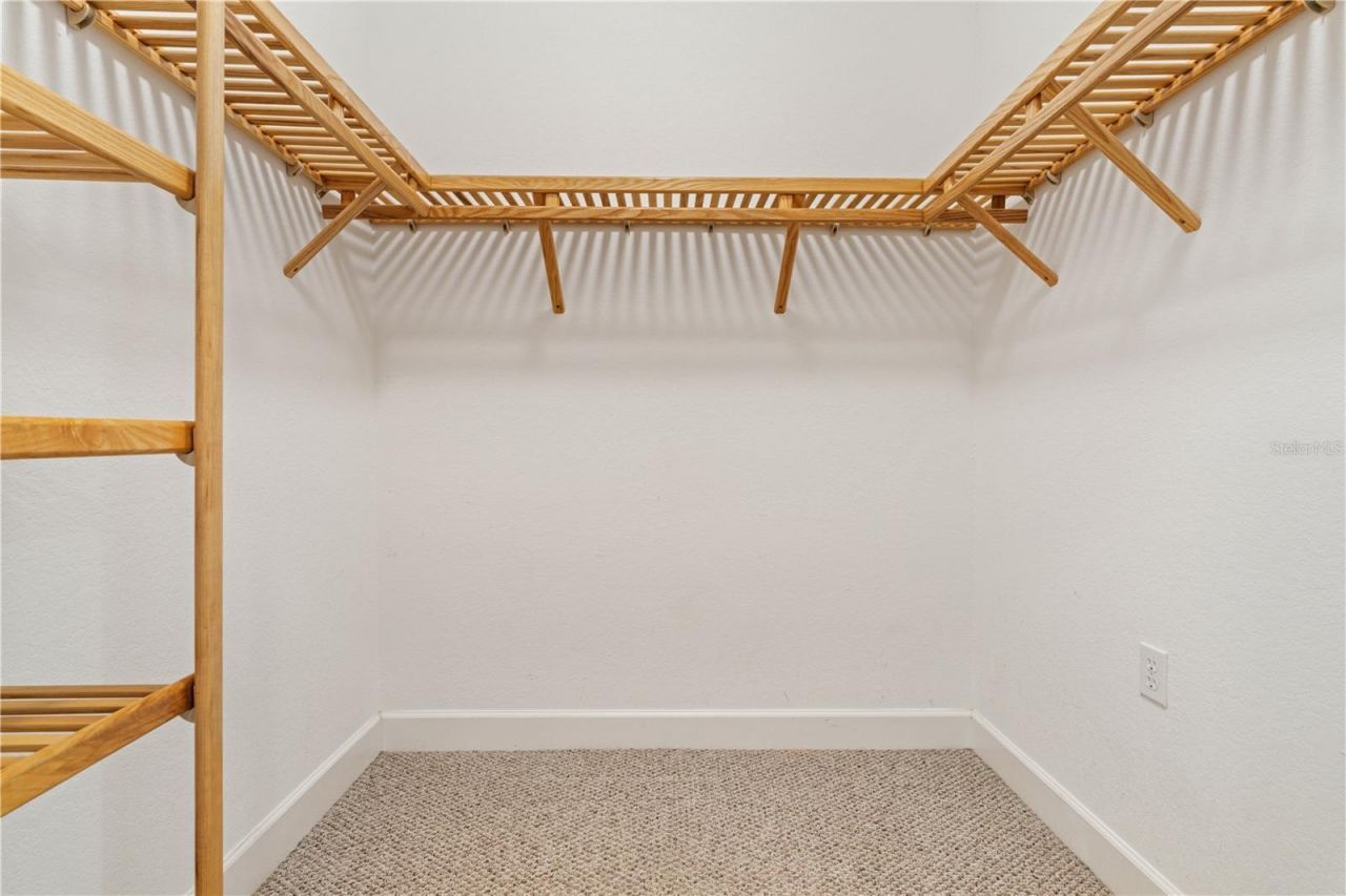 3314 Wood Thrush Drive, Unit 124, Punta Gorda, FL 33950 Photo