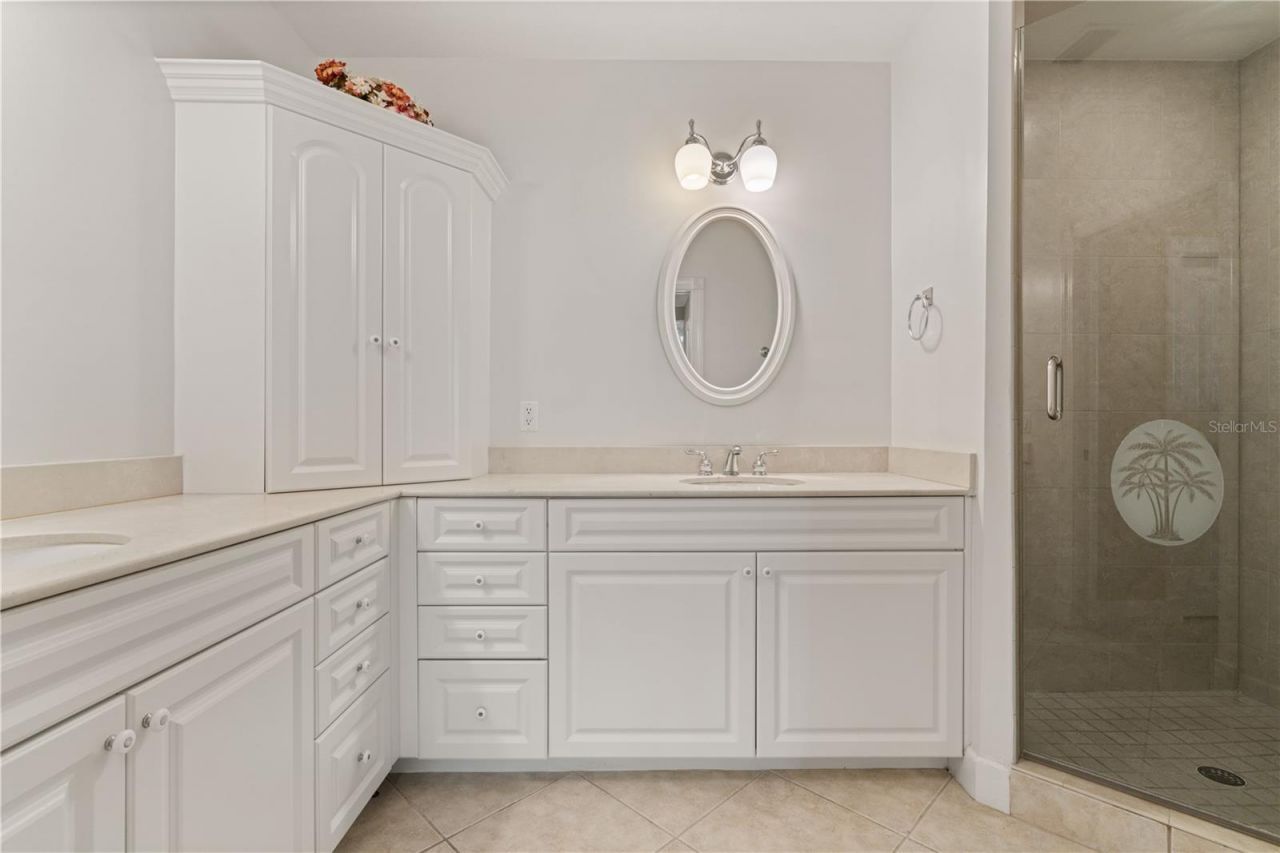 3314 Wood Thrush Drive, Unit 124, Punta Gorda, FL 33950 Photo