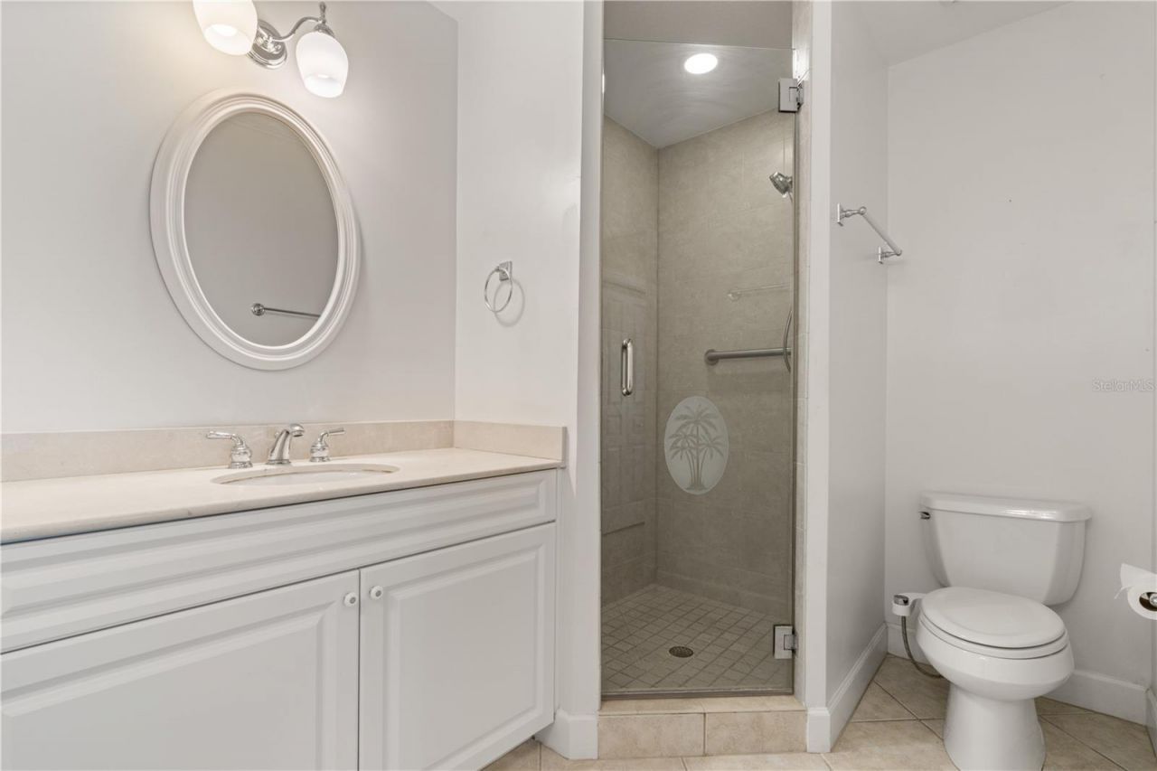 3314 Wood Thrush Drive, Unit 124, Punta Gorda, FL 33950 Photo