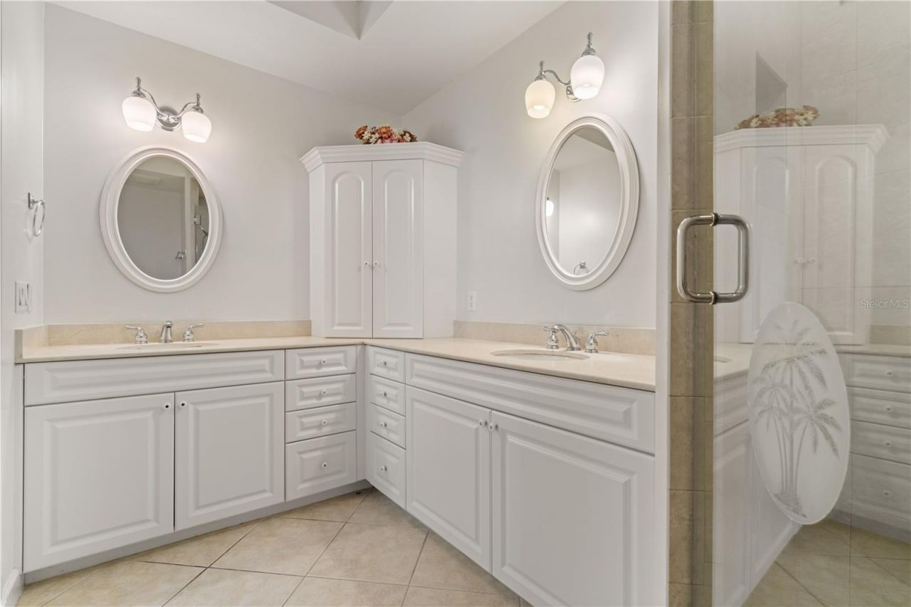 3314 Wood Thrush Drive, Unit 124, Punta Gorda, FL 33950 Photo