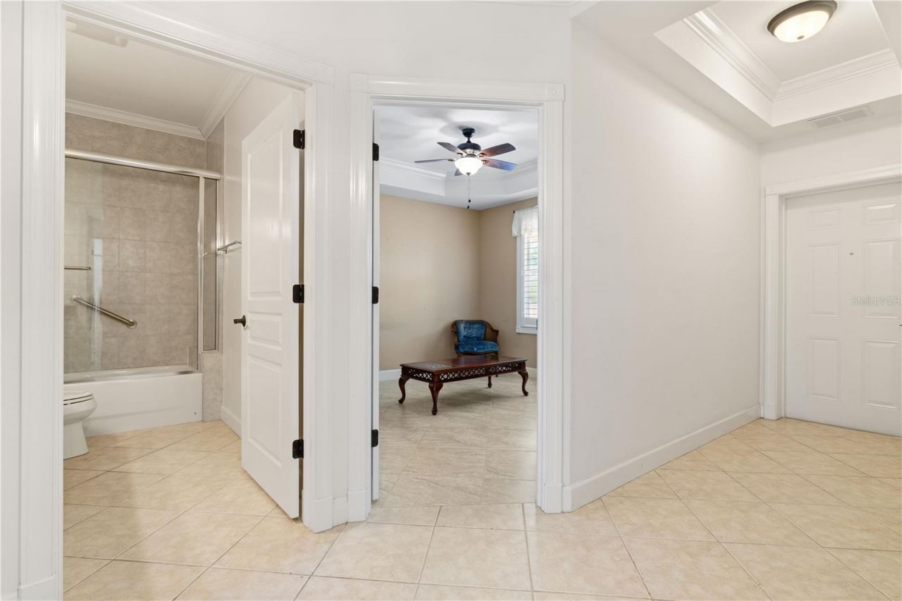 3314 Wood Thrush Drive, Unit 124, Punta Gorda, FL 33950 Photo