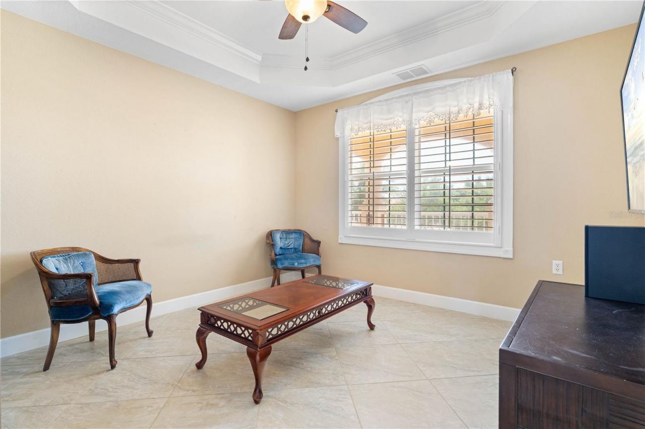 3314 Wood Thrush Drive, Unit 124, Punta Gorda, FL 33950 Photo