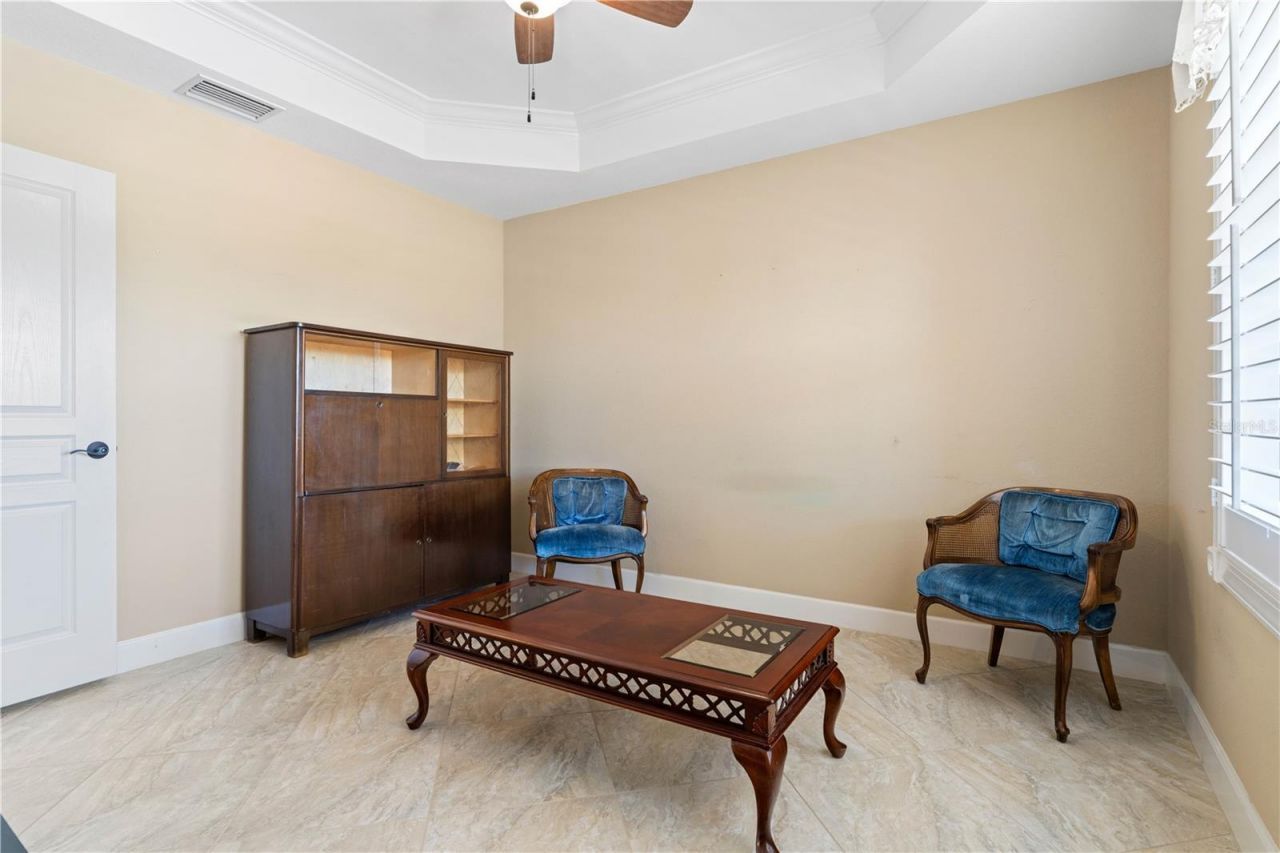 3314 Wood Thrush Drive, Unit 124, Punta Gorda, FL 33950 Photo