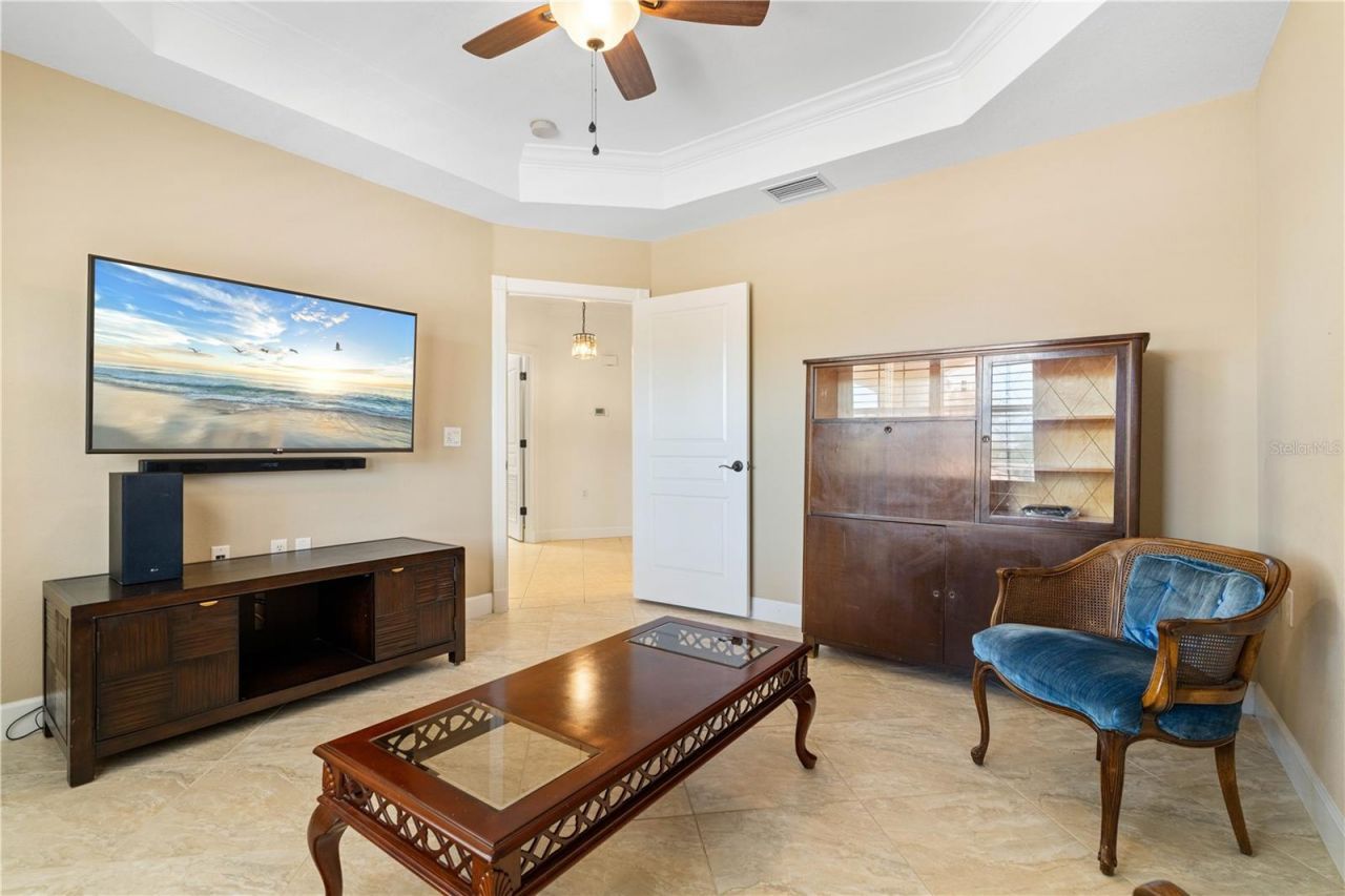 3314 Wood Thrush Drive, Unit 124, Punta Gorda, FL 33950 Photo