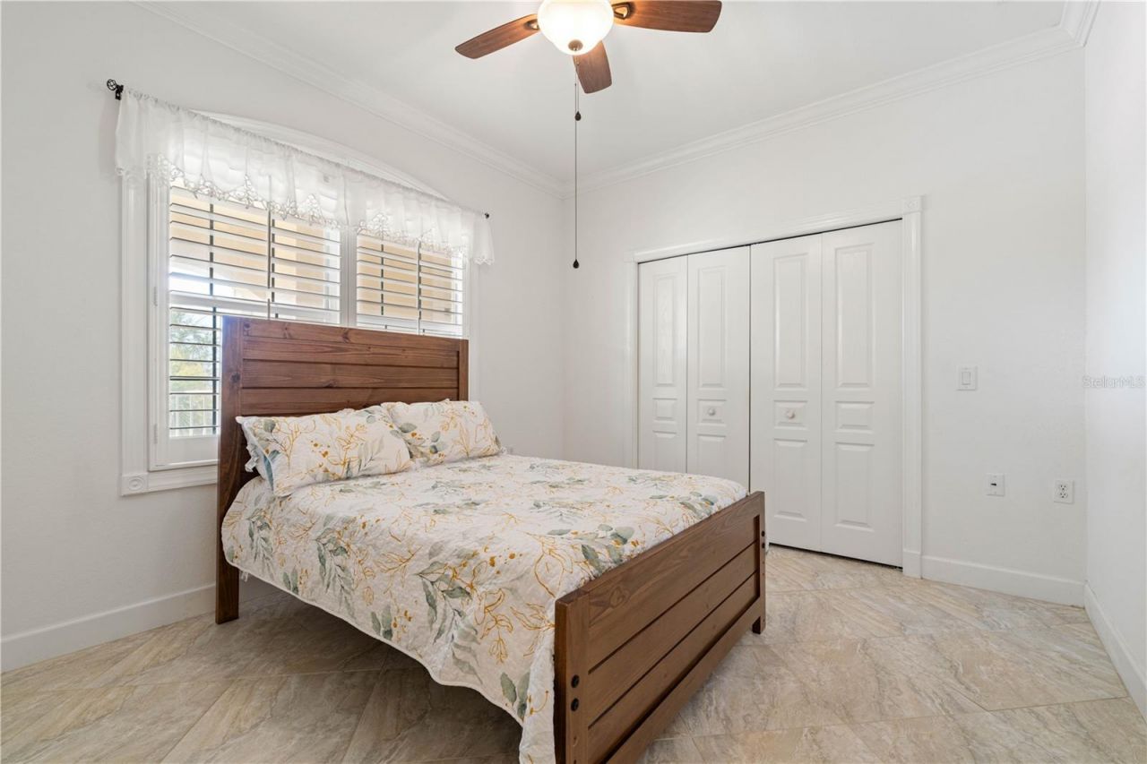 3314 Wood Thrush Drive, Unit 124, Punta Gorda, FL 33950 Photo