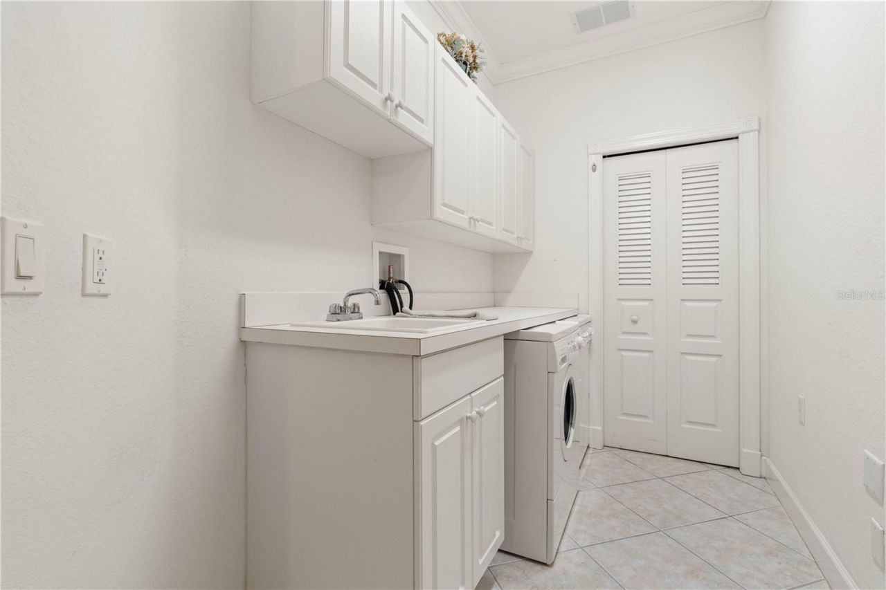3314 Wood Thrush Drive, Unit 124, Punta Gorda, FL 33950 Photo