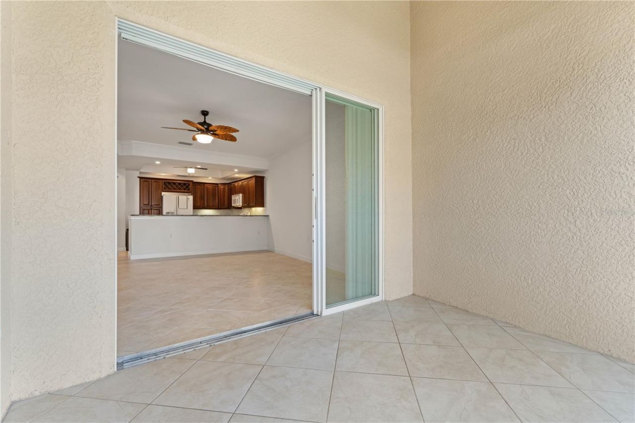 3314 Wood Thrush Drive, Unit 124, Punta Gorda, FL 33950 Photo