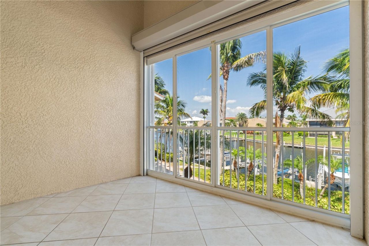 3314 Wood Thrush Drive, Unit 124, Punta Gorda, FL 33950 Photo