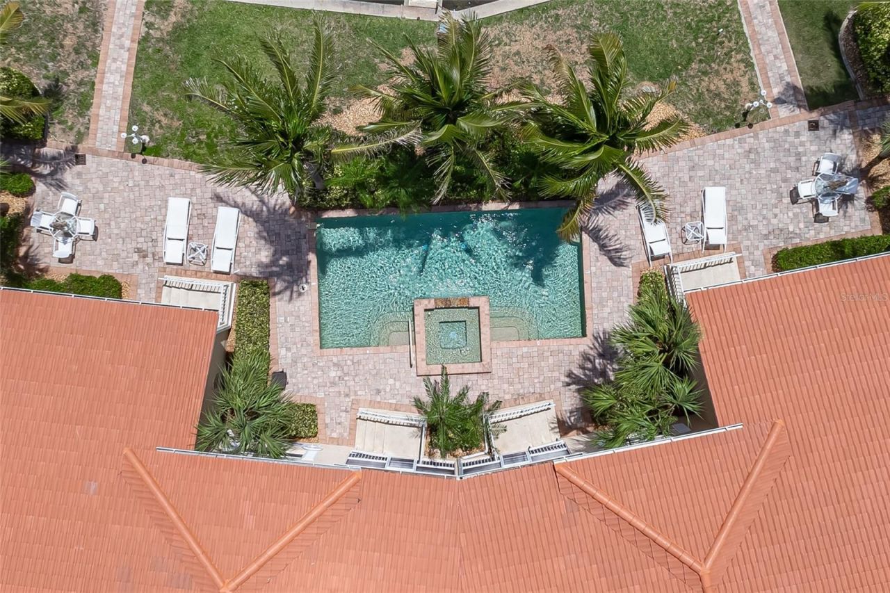 3314 Wood Thrush Drive, Unit 124, Punta Gorda, FL 33950 Photo