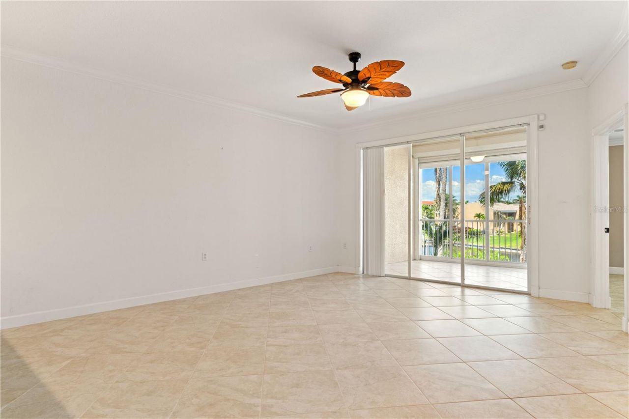 3314 Wood Thrush Drive, Unit 124, Punta Gorda, FL 33950 Photo