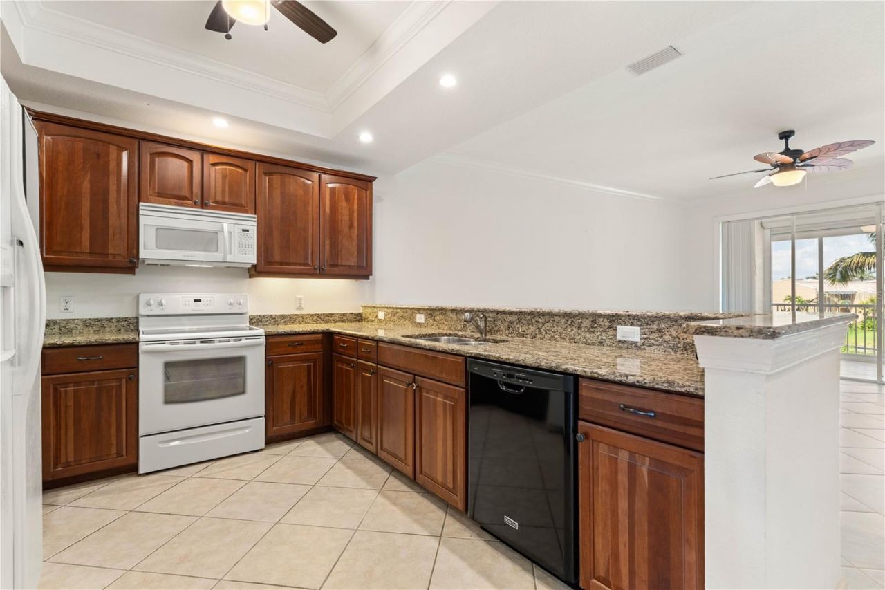 3314 Wood Thrush Drive, Unit 124, Punta Gorda, FL 33950 Photo
