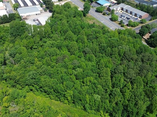 0 Elm Drive, Mechanicsville, VA 23111