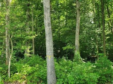 1551 Twilight Lane , Chesterfield, VA 23235