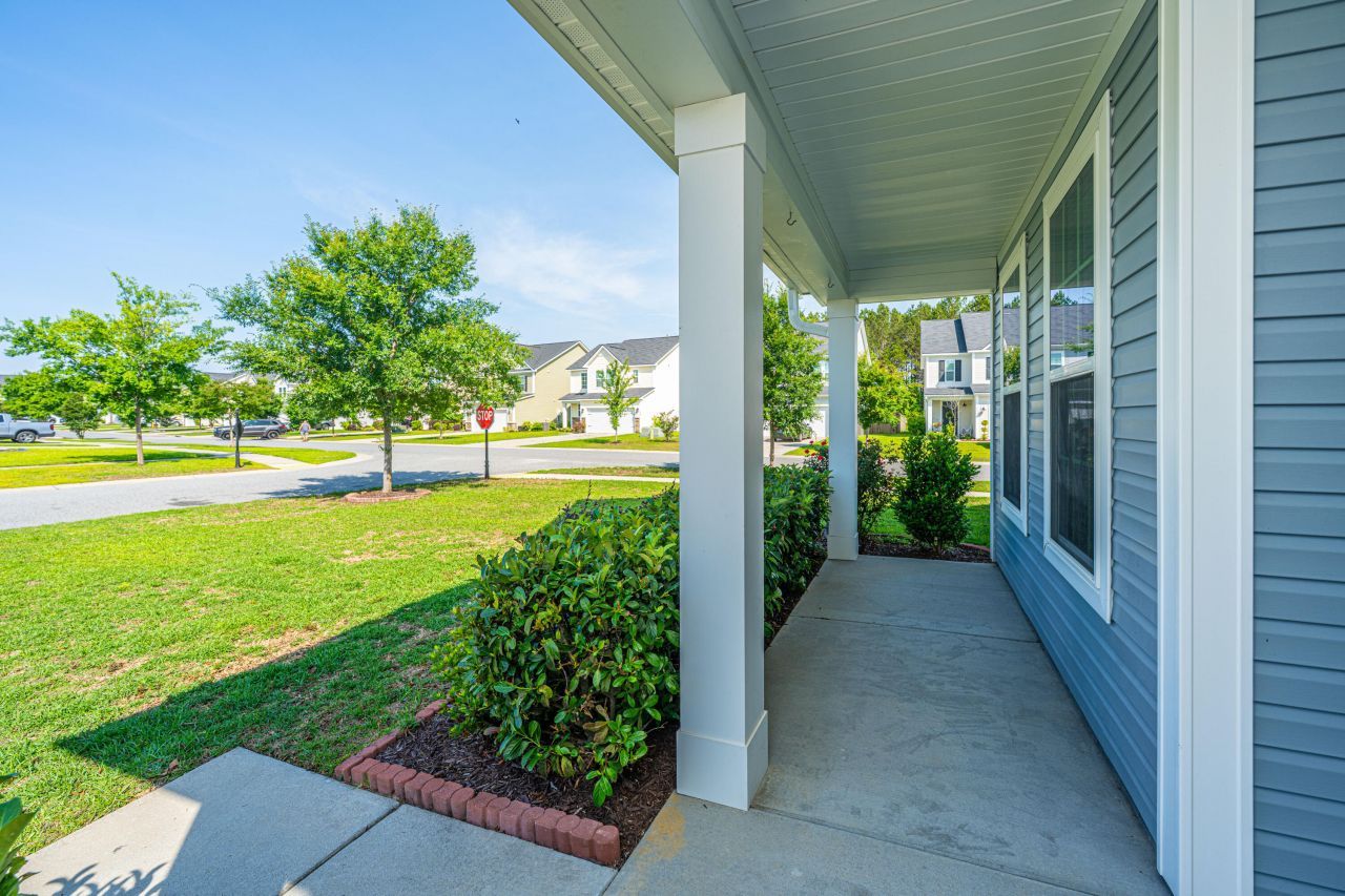 201 Bigleaf Court Photo 12