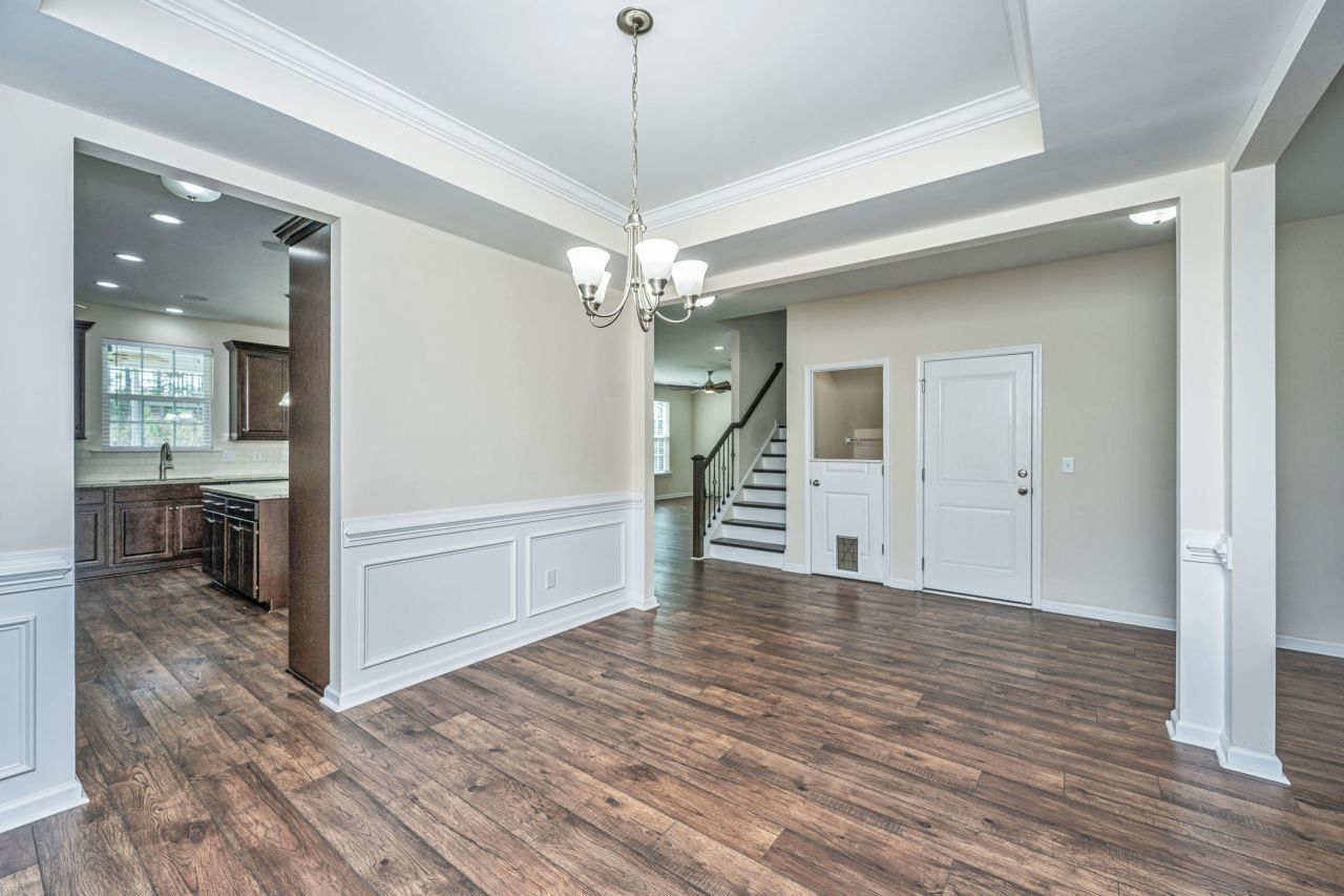 201 Bigleaf Court Photo 25