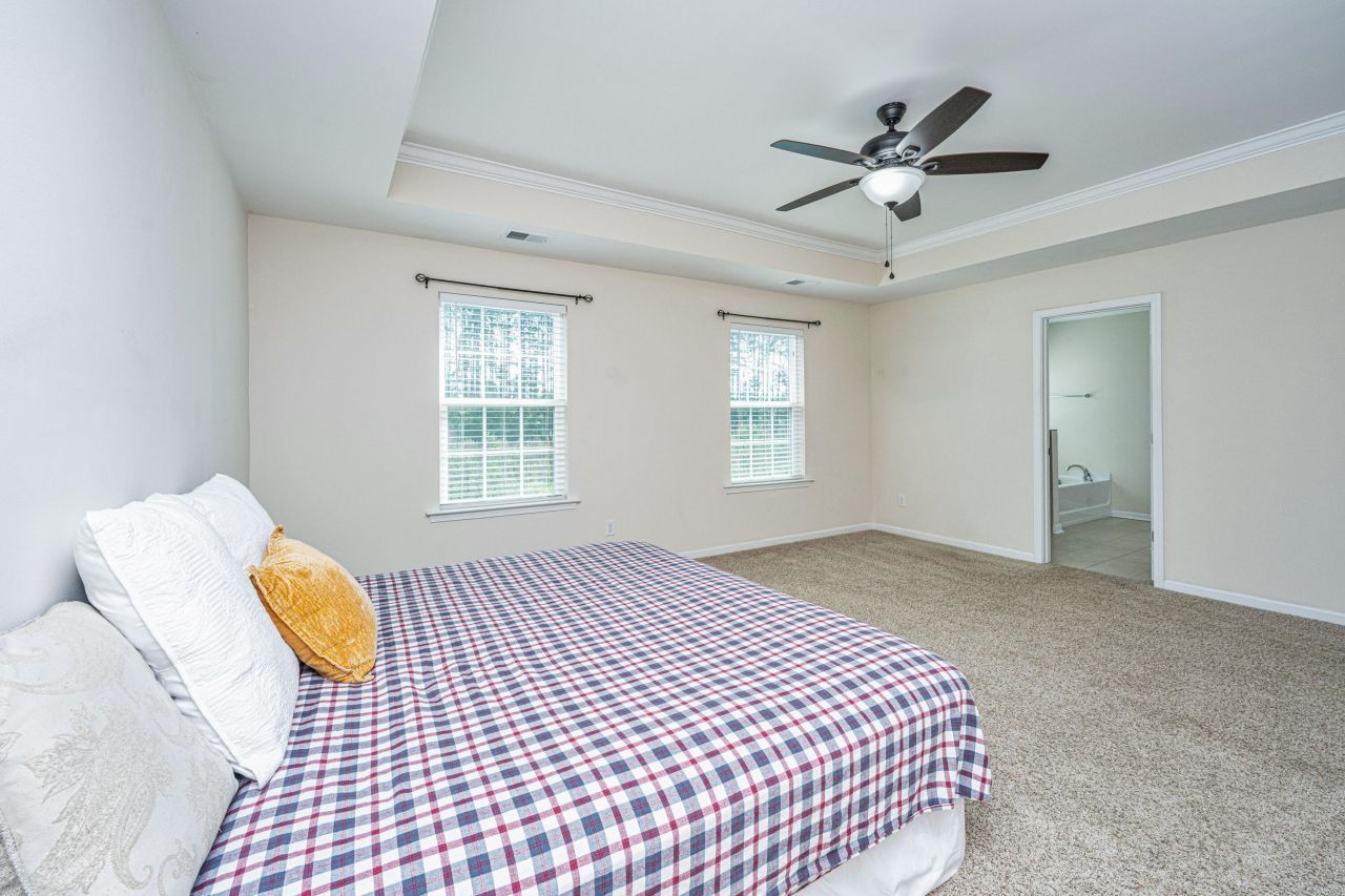 201 Bigleaf Court Photo 29