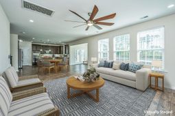 201 Bigleaf Court photo 4