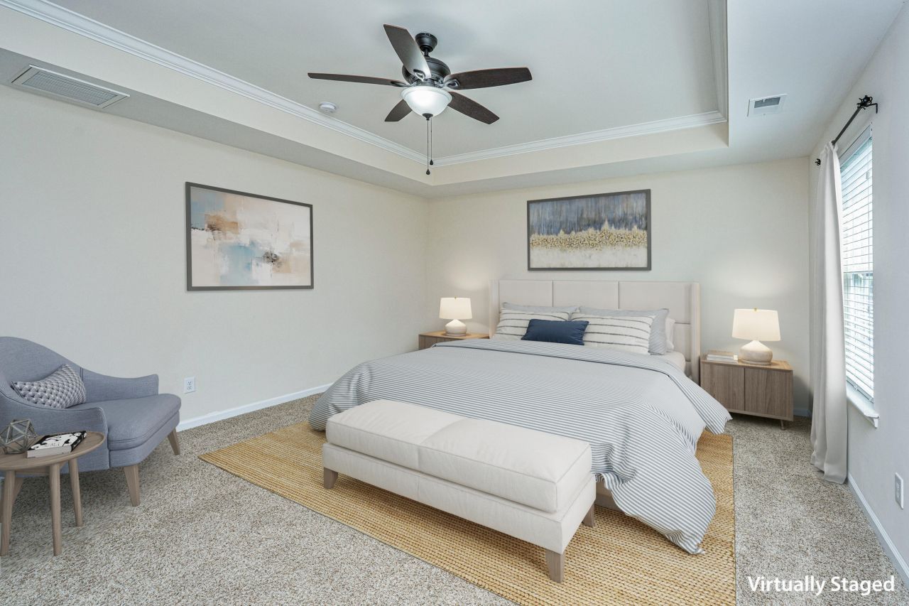 201 Bigleaf Court Photo 30