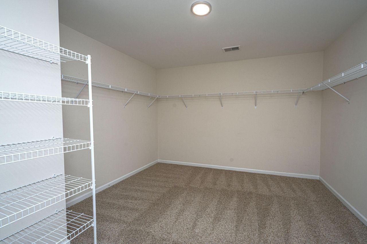 201 Bigleaf Court Photo 36