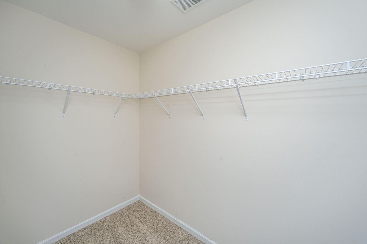 201 Bigleaf Court Photo 44