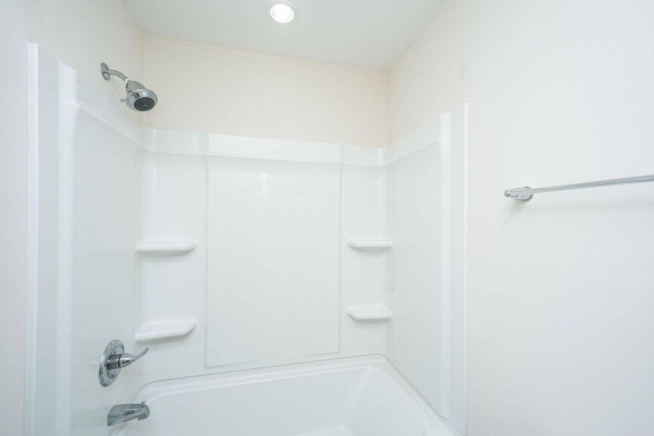 201 Bigleaf Court Photo 46