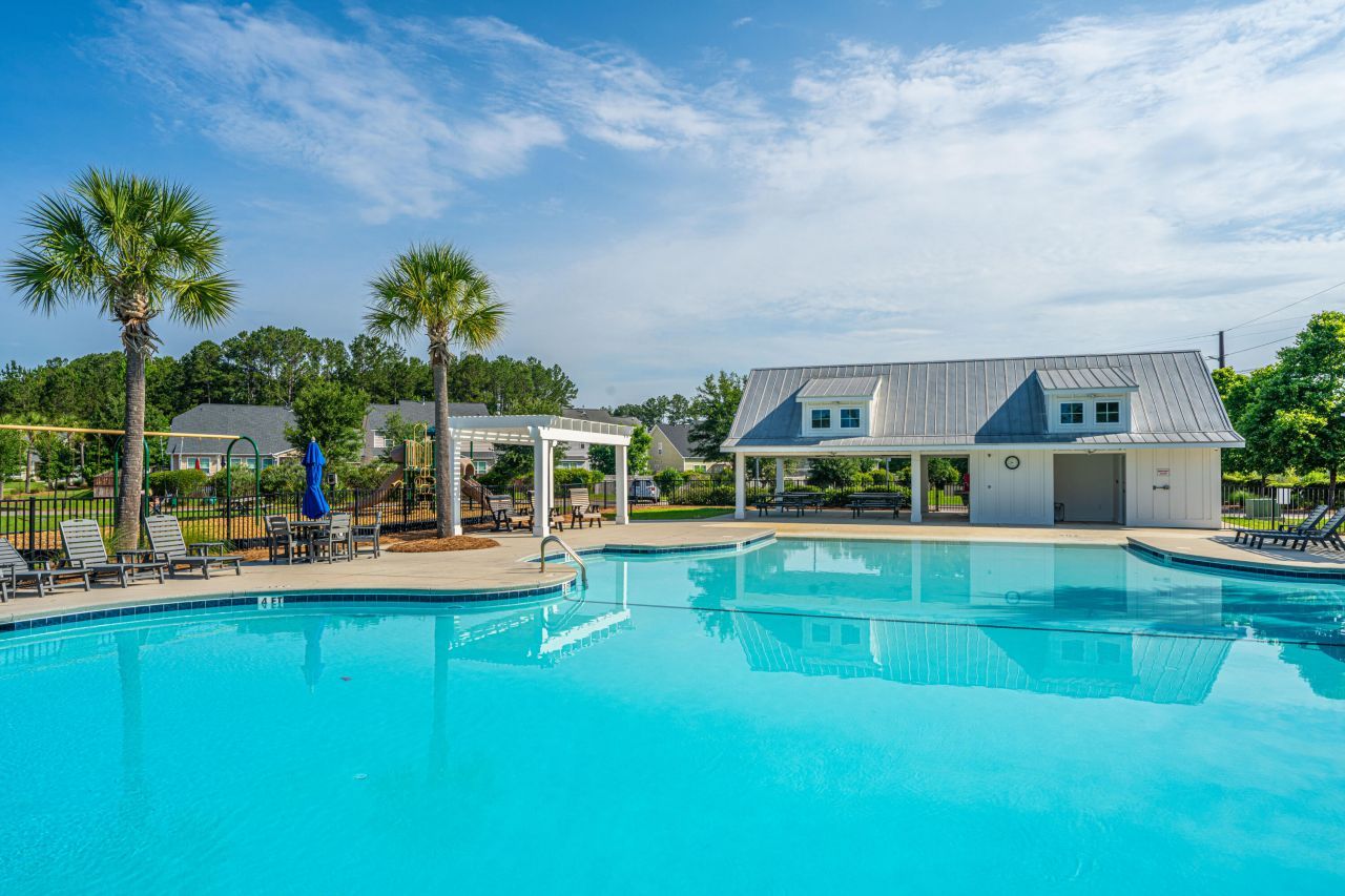 201 Bigleaf Court Photo 56