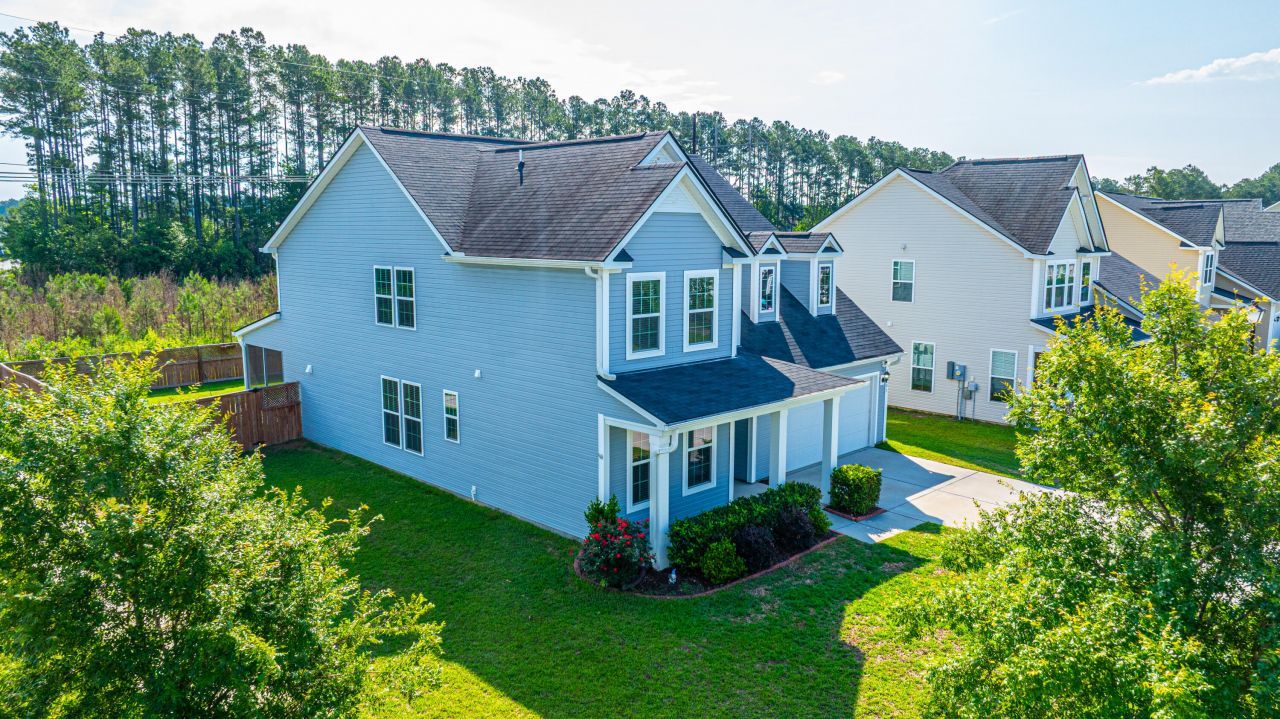 201 Bigleaf Court Photo 56