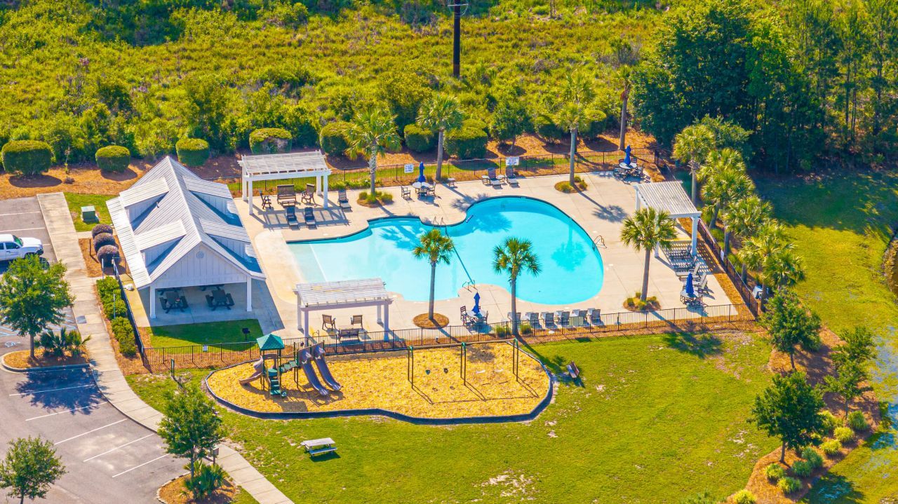 201 Bigleaf Court Photo 59