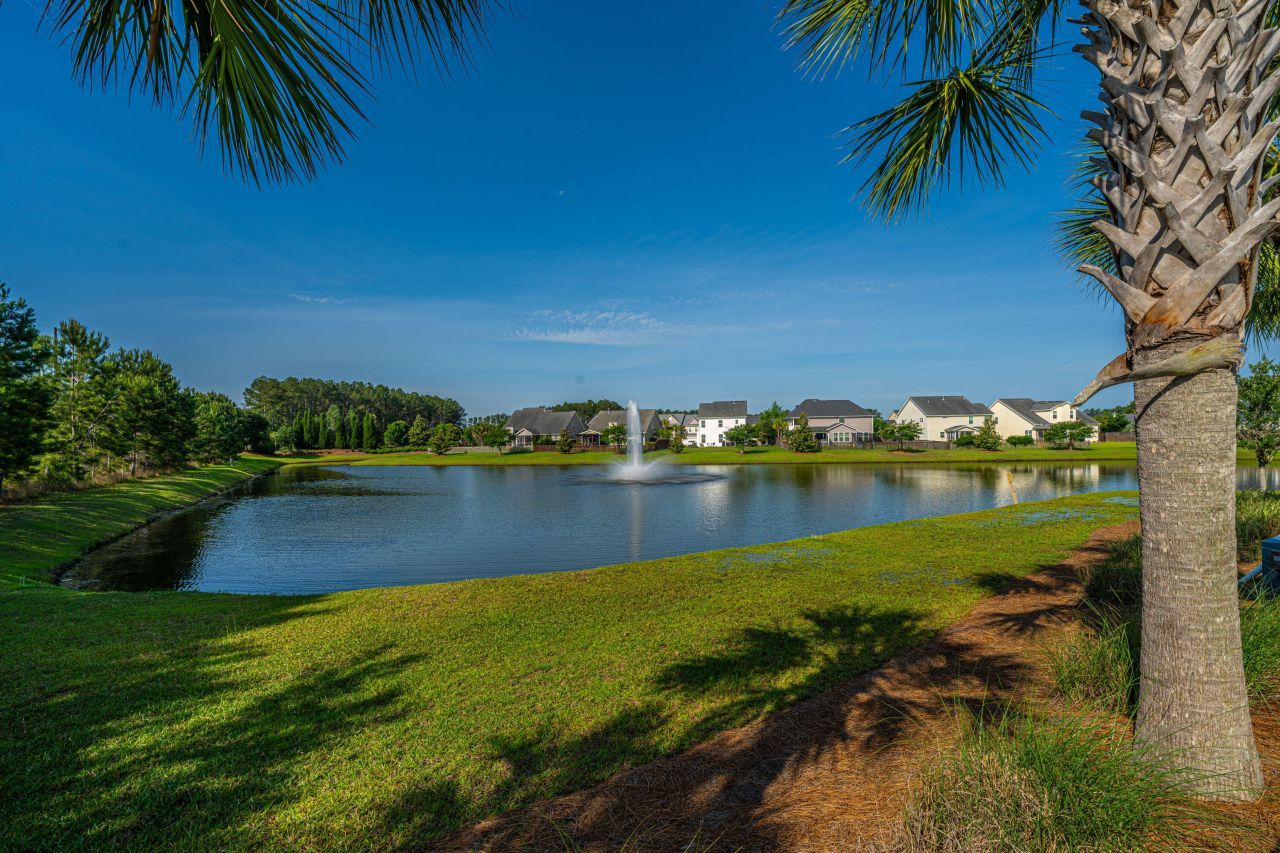 201 Bigleaf Court Photo 60