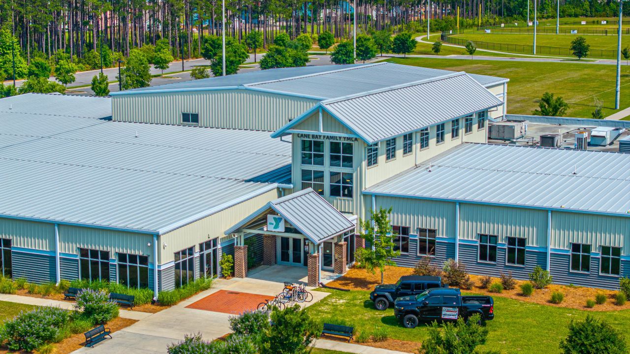 201 Bigleaf Court Photo 62