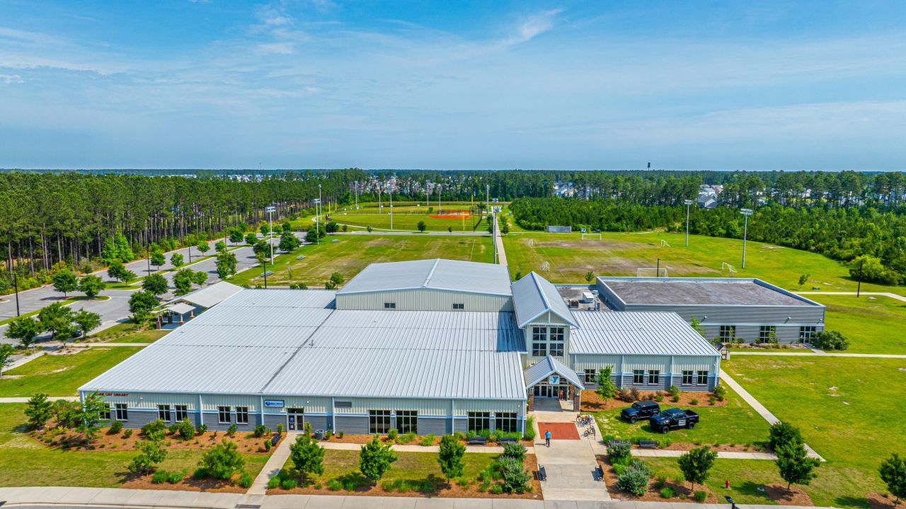 201 Bigleaf Court Photo 63