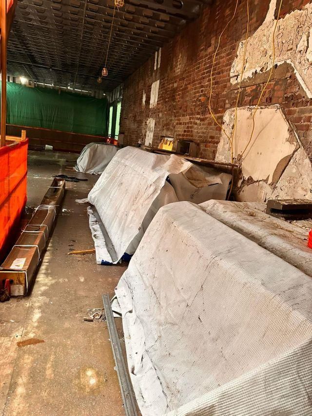 2084 61 Street, Brooklyn, NY 11204 Main Photo