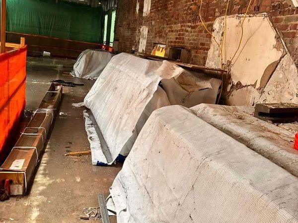 2084 61 Street, Brooklyn, NY 11204