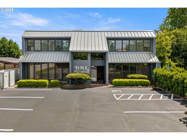 4400 SW 110TH AVE, Beaverton, OR 97005