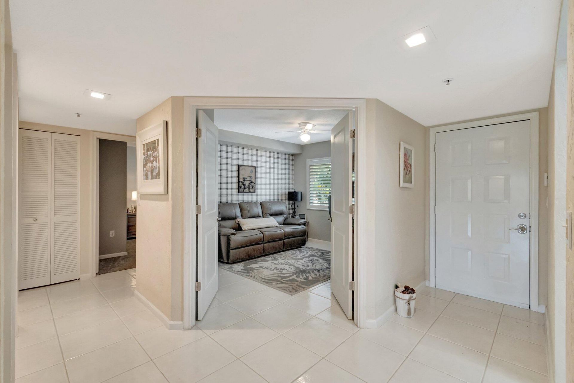 5914 Regal Glen Drive, Unit 107, Boynton Beach, FL 33437 Photo