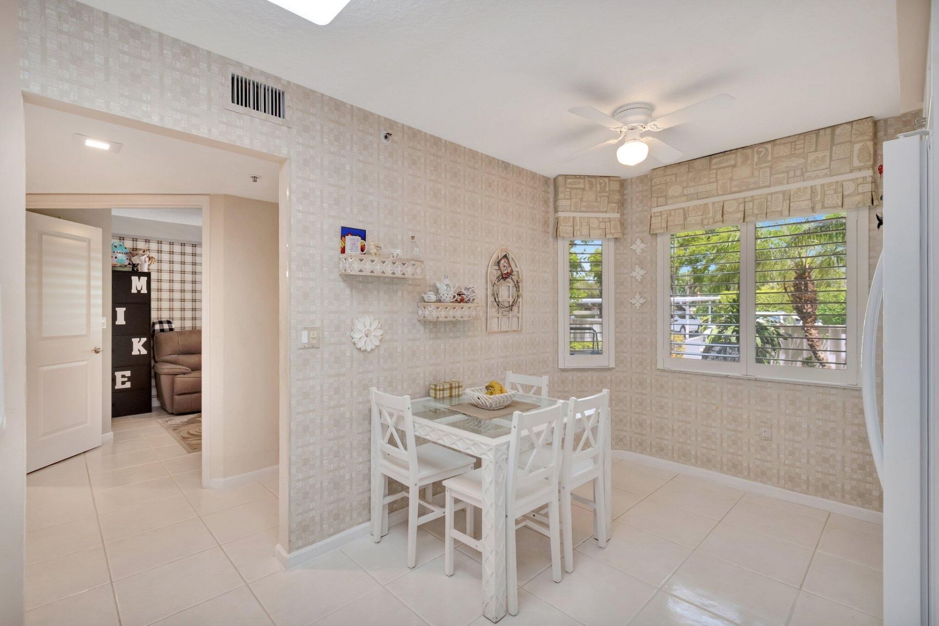 5914 Regal Glen Drive, Unit 107, Boynton Beach, FL 33437 Photo