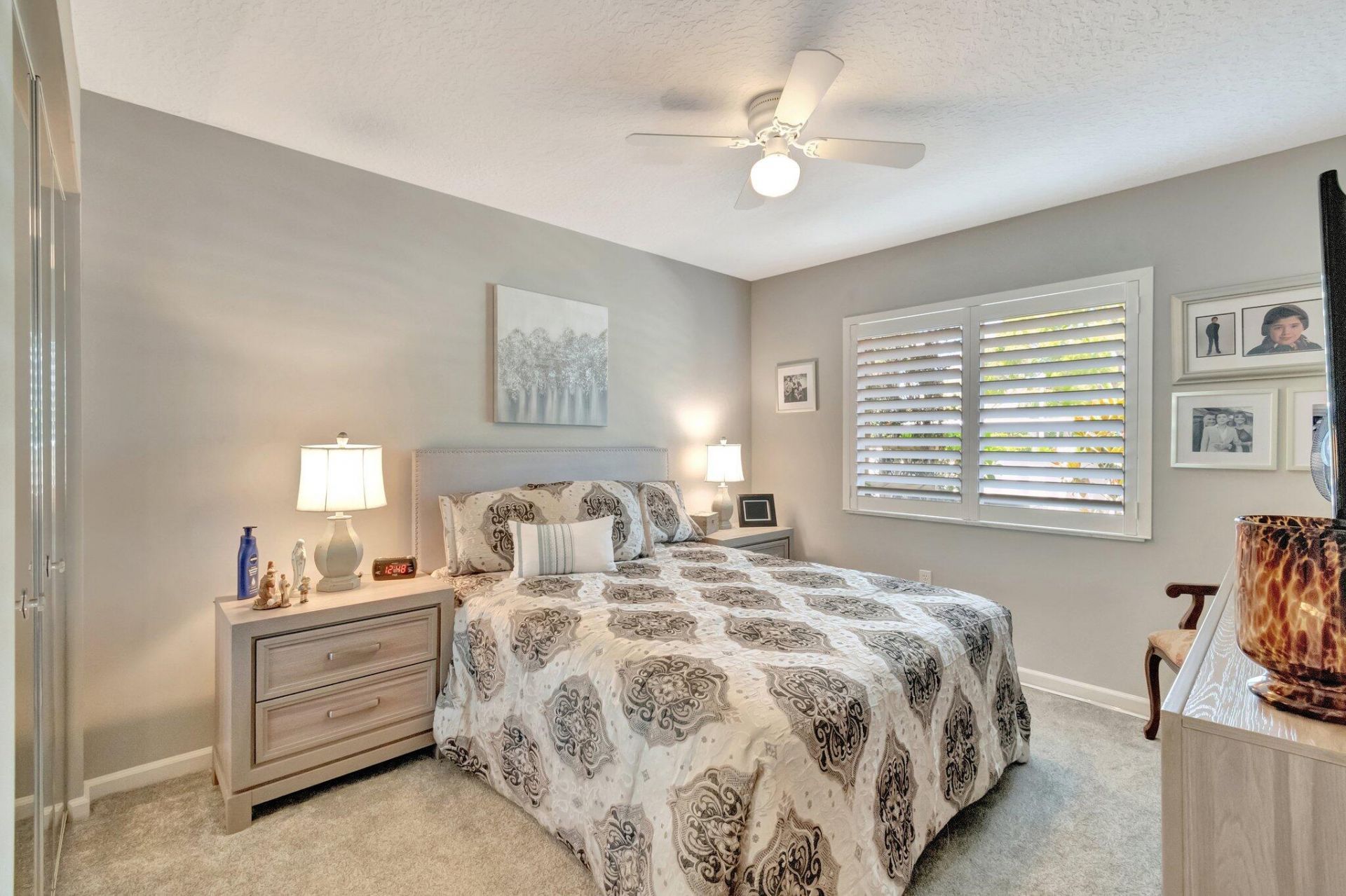 5914 Regal Glen Drive, Unit 107, Boynton Beach, FL 33437 Photo