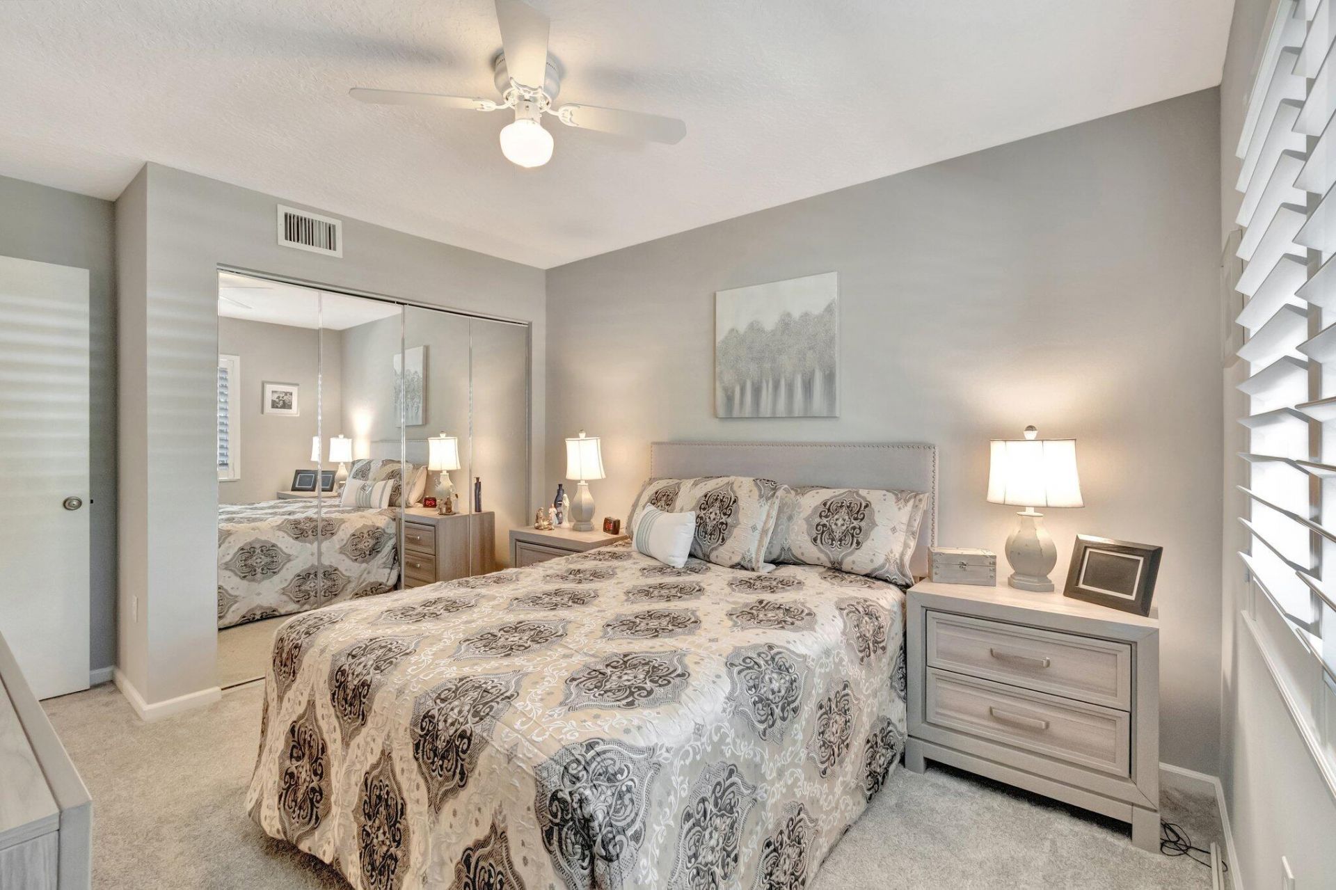 5914 Regal Glen Drive, Unit 107, Boynton Beach, FL 33437 Photo