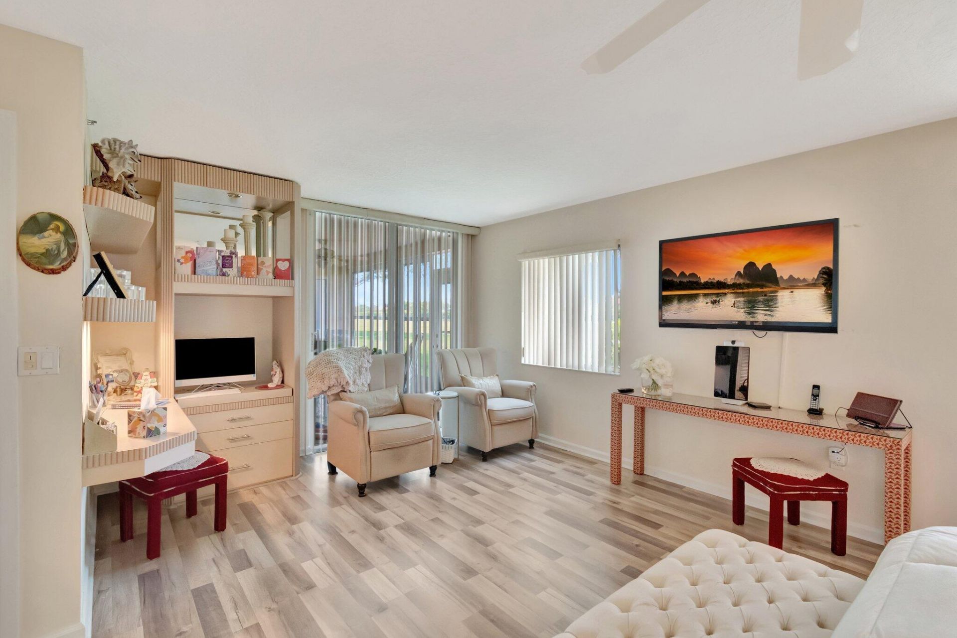 5914 Regal Glen Drive, Unit 107, Boynton Beach, FL 33437 Photo