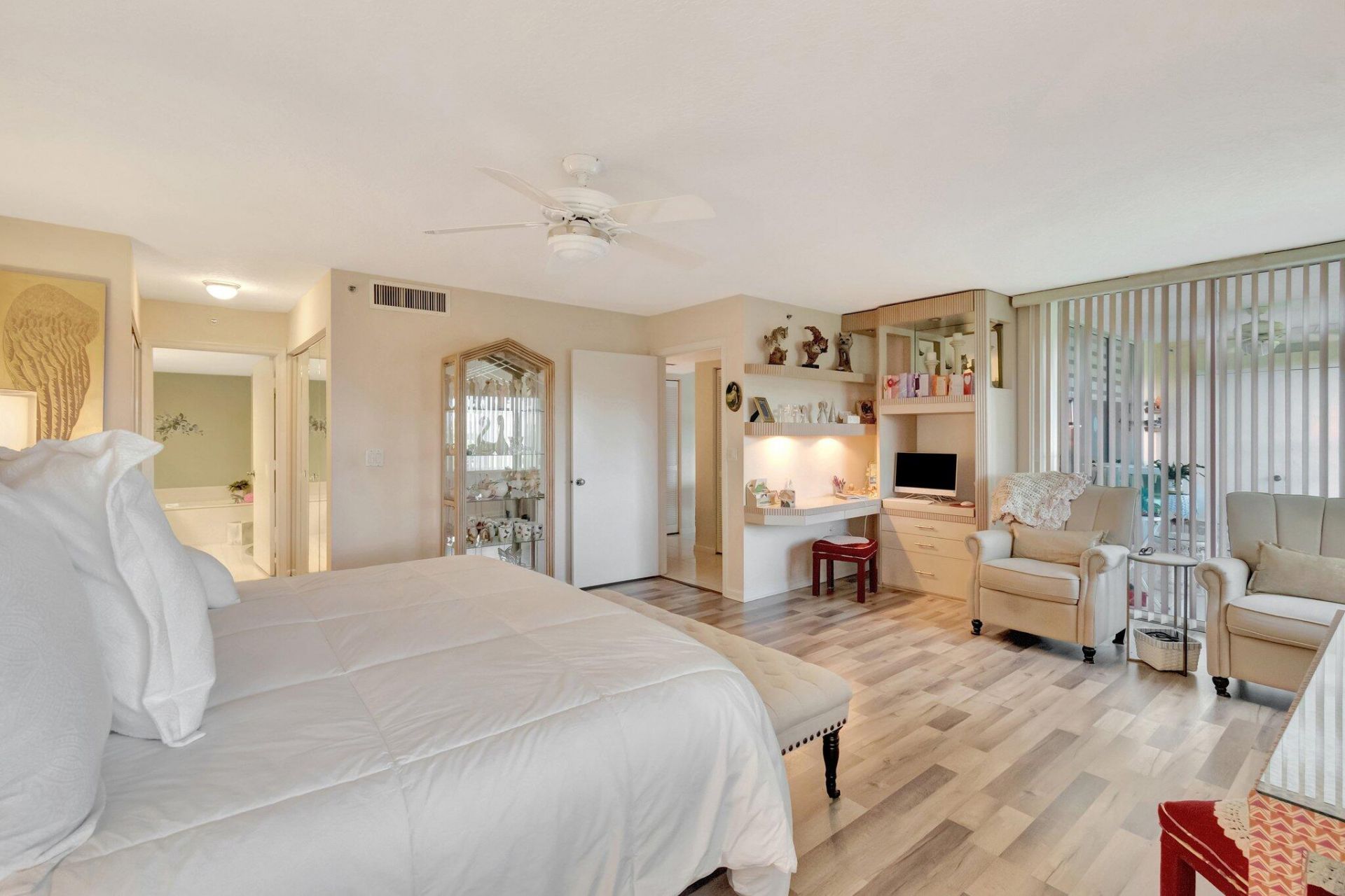 5914 Regal Glen Drive, Unit 107, Boynton Beach, FL 33437 Photo