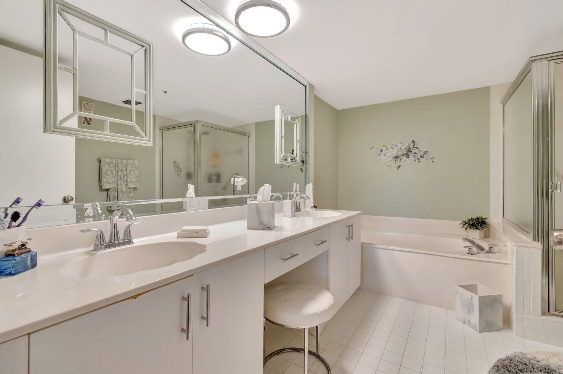 5914 Regal Glen Drive, Unit 107, Boynton Beach, FL 33437 Photo