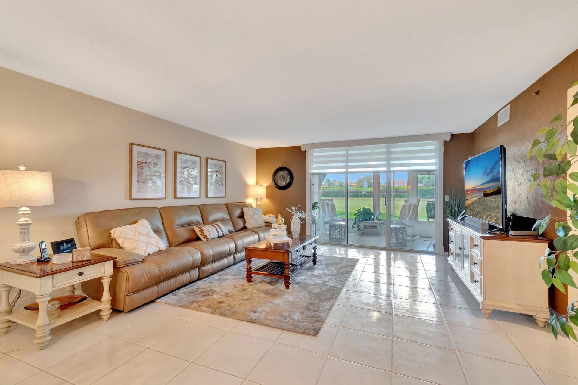 5914 Regal Glen Drive, Unit 107, Boynton Beach, FL 33437 Photo