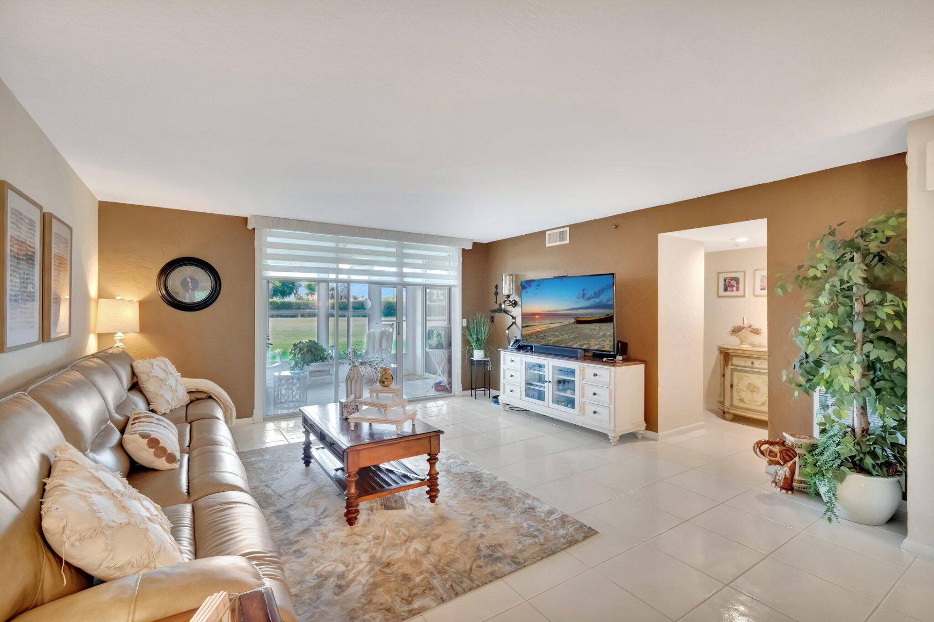 5914 Regal Glen Drive, Unit 107, Boynton Beach, FL 33437 Photo