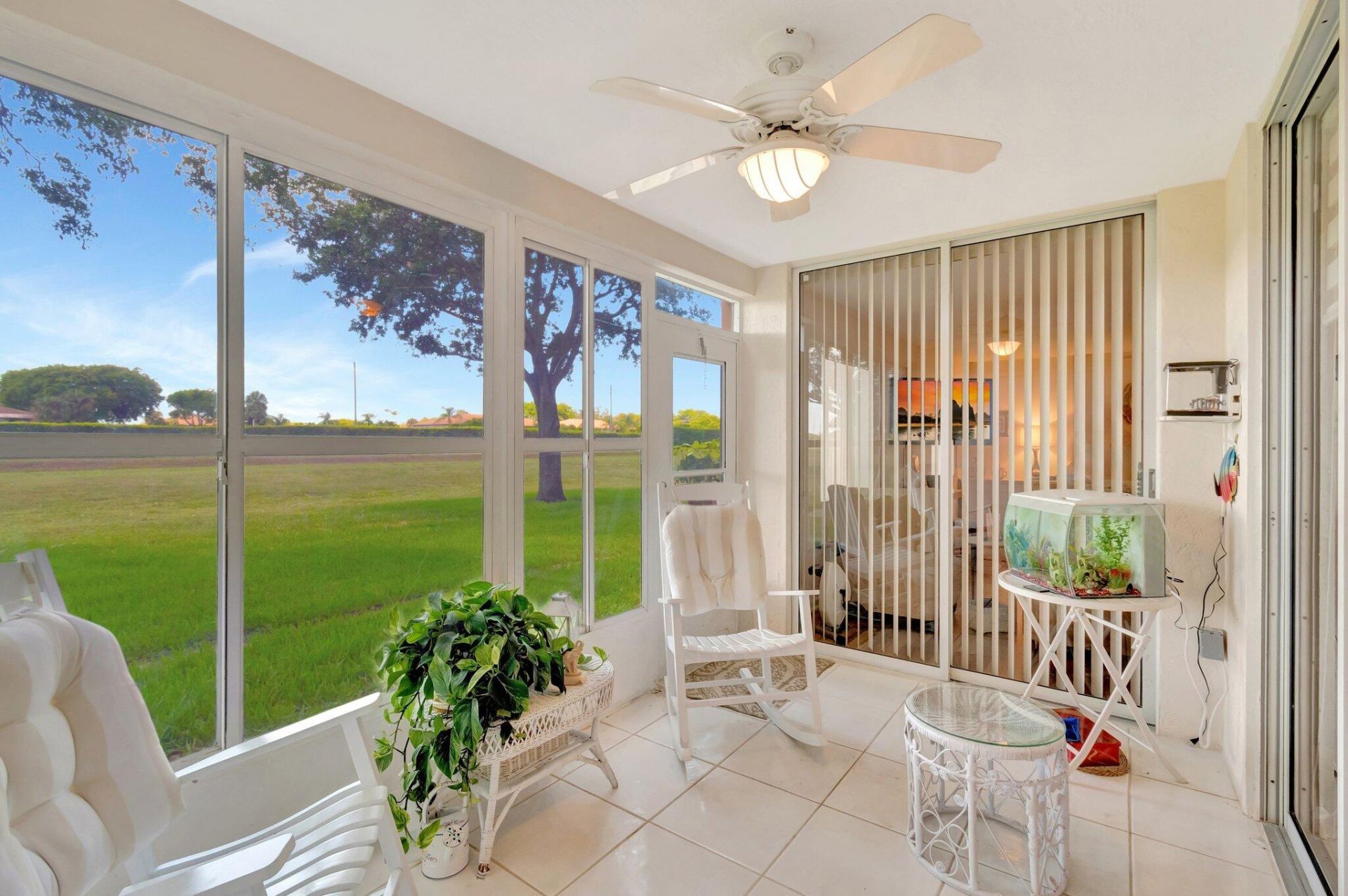 5914 Regal Glen Drive, Unit 107, Boynton Beach, FL 33437 Photo