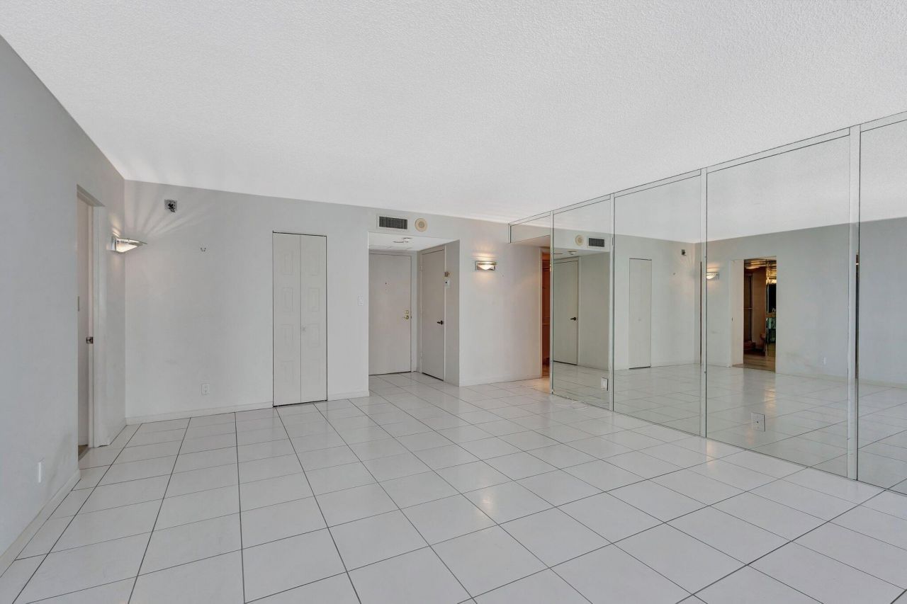 1010 S Ocean Boulevard, Unit 914, Pompano Beach, FL 33062 Photo