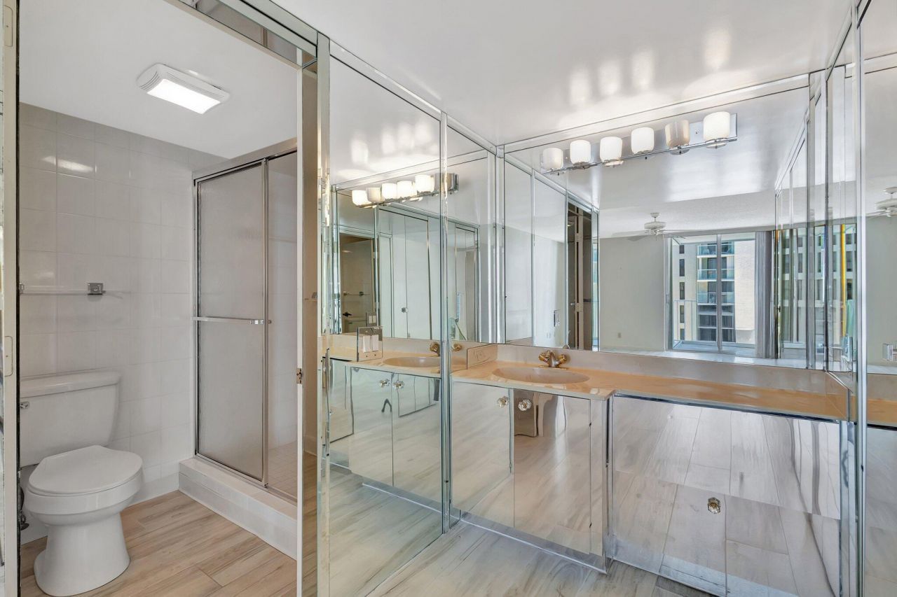 1010 S Ocean Boulevard, Unit 914, Pompano Beach, FL 33062 Photo