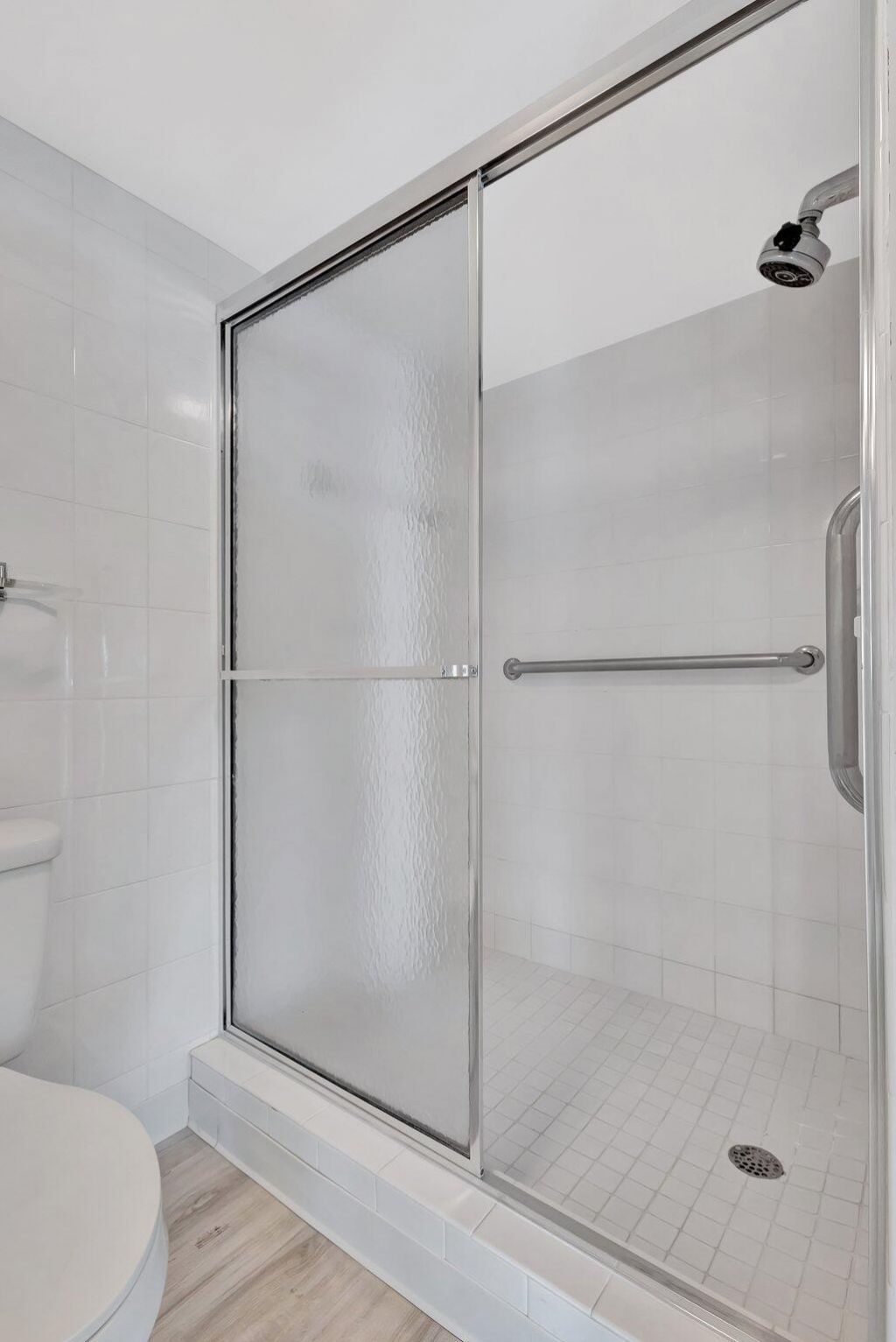 1010 S Ocean Boulevard, Unit 914, Pompano Beach, FL 33062 Photo