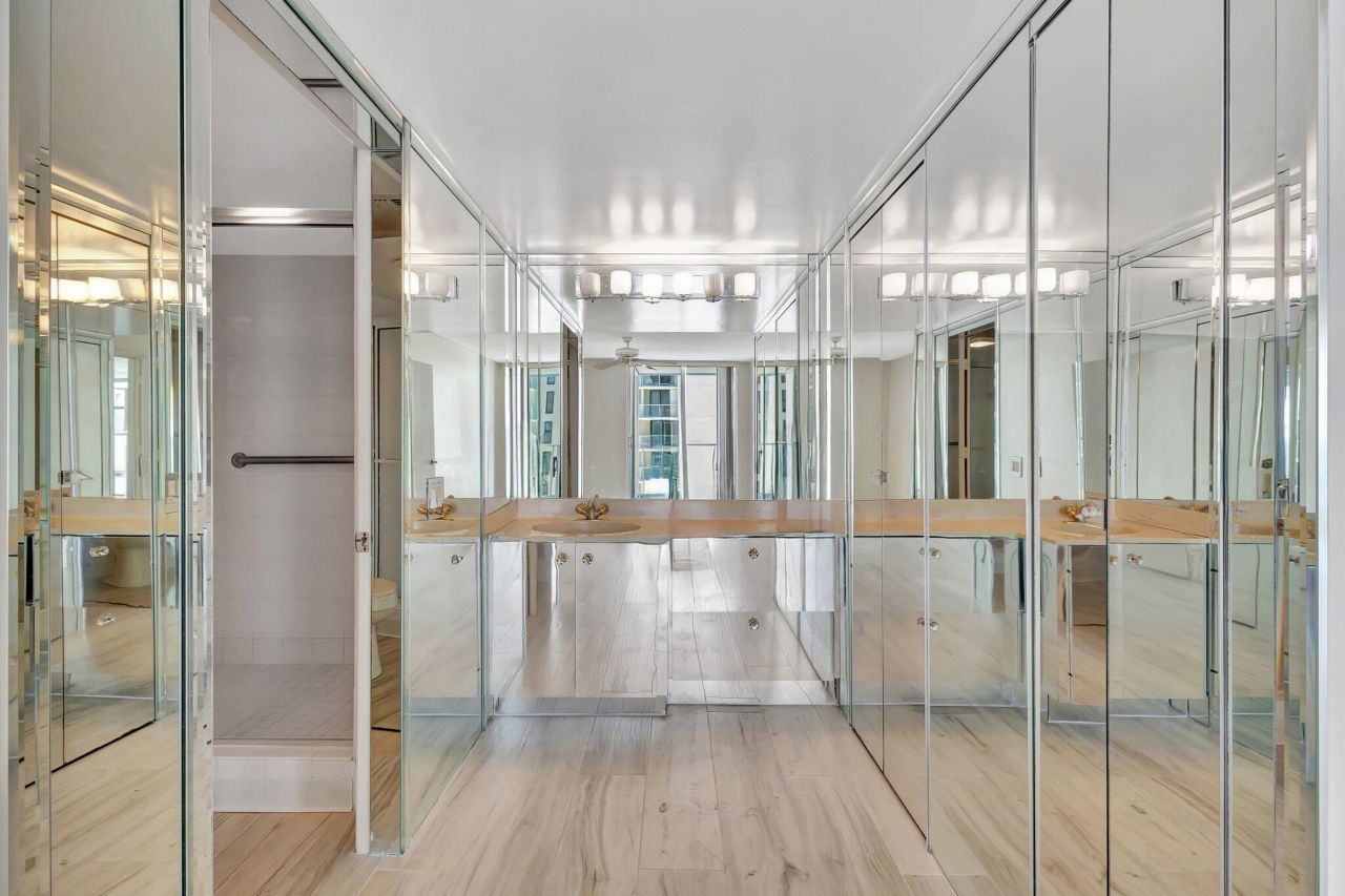 1010 S Ocean Boulevard, Unit 914, Pompano Beach, FL 33062 Photo