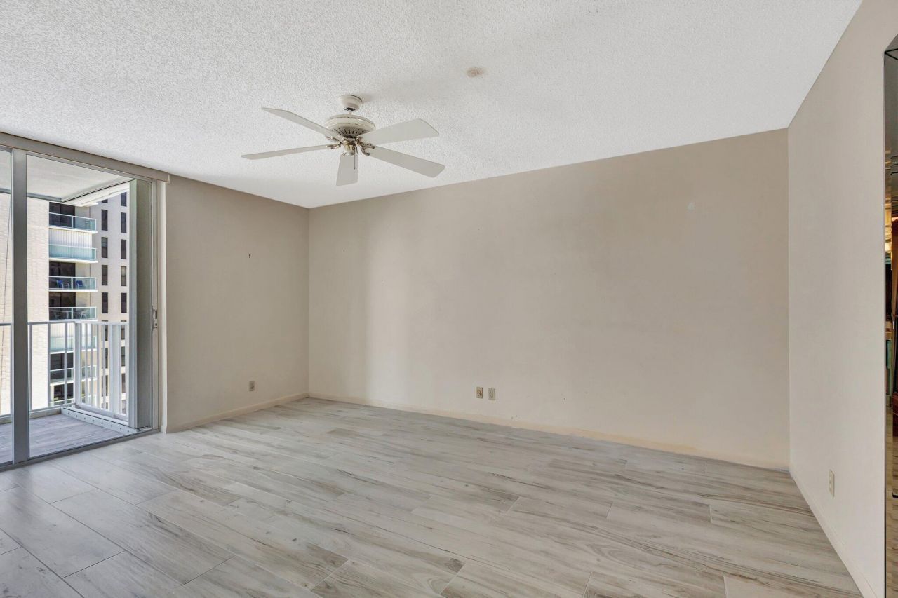 1010 S Ocean Boulevard, Unit 914, Pompano Beach, FL 33062 Photo